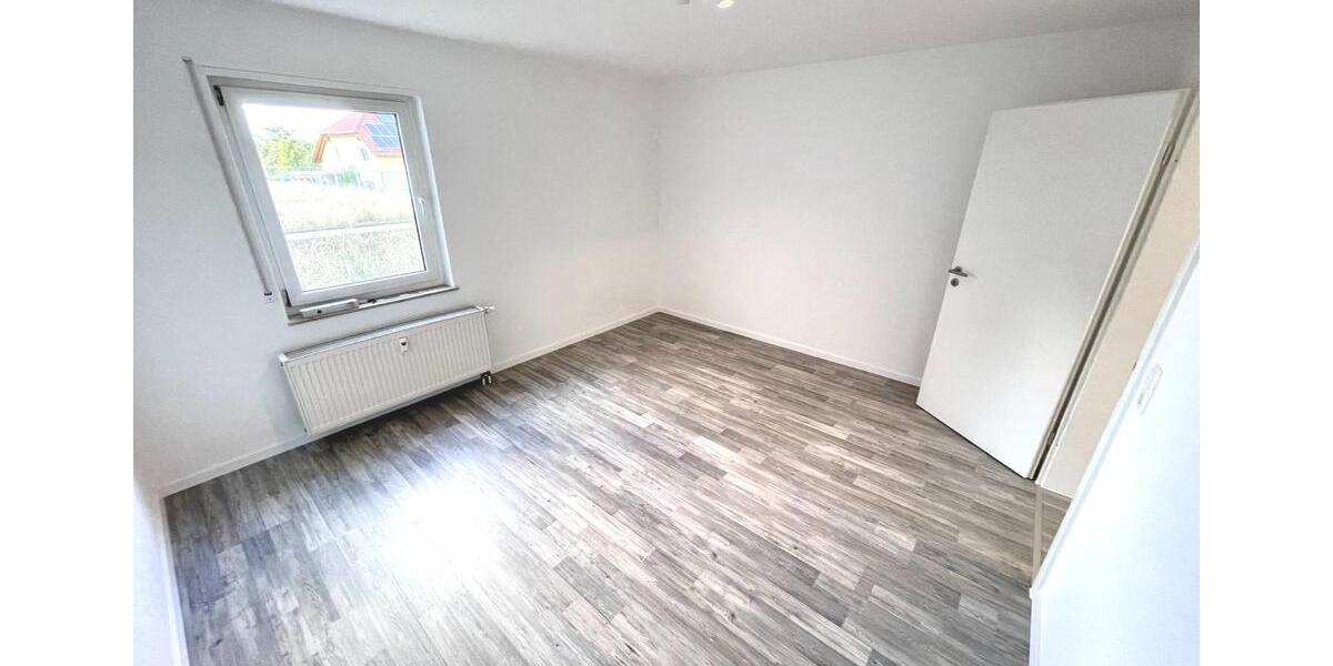 Erdgeschoßwohnung Pirna - 2 Zimmer, 56 m&sup2;, 617&euro; | Angebot:25636221