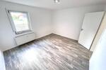 Erdgeschoßwohnung Pirna - 2 Zimmer, 56 m&sup2;, 617&euro; | Angebot:25636221