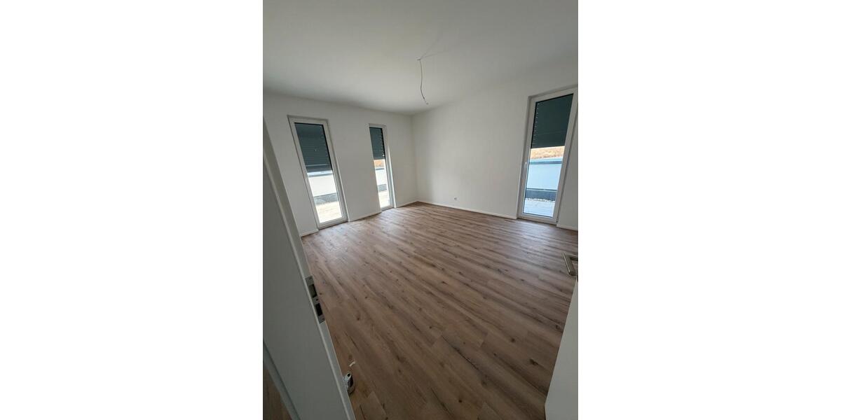 Penthousewohnung zu vermieten 5 zimmer