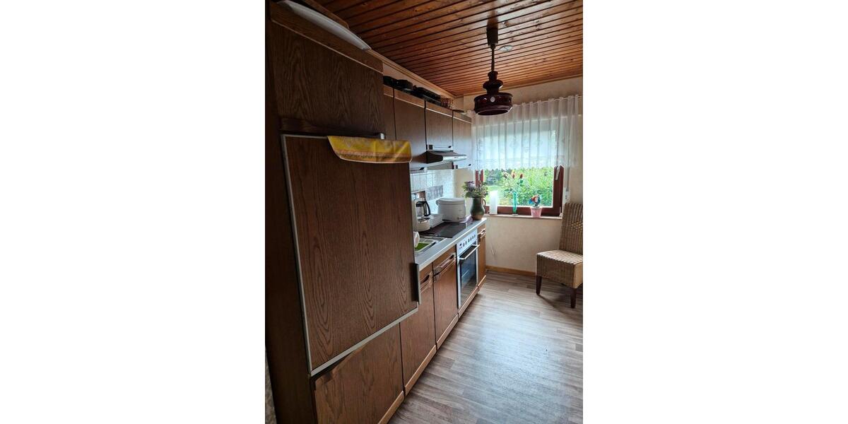 Einfamilienhaus Wermelskirchen - 2.300&euro; | Angebot:22598379