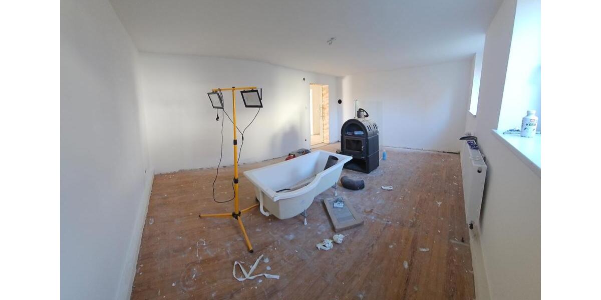 Etagenwohnung Gessertshausen - 3.5 Zimmer, 85 m&sup2;, 840&euro; | Angebot:26281591