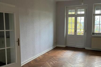 Wohnung Neunkirchen - 3 Zimmer, 80 m&sup2;, 700&euro; | Angebot:27666827