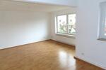 Etagenwohnung Niestetal - 3 Zimmer, 78 m&sup2;, 702&euro; | Angebot:24916579