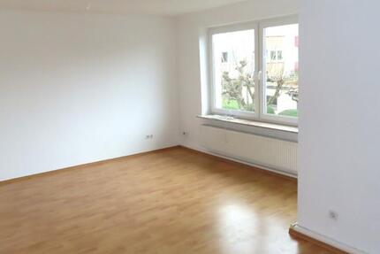 Wohnung Niestetal - 3 Zimmer, 78 m&sup2;, 702&euro; | Angebot:24916579