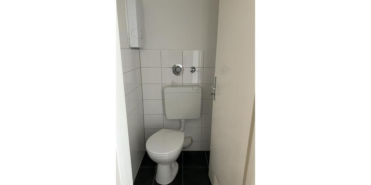 Etagenwohnung Siegen Dillnhütten - 3 Zimmer, 67 m&sup2;, 429&euro; | Angebot:26264794