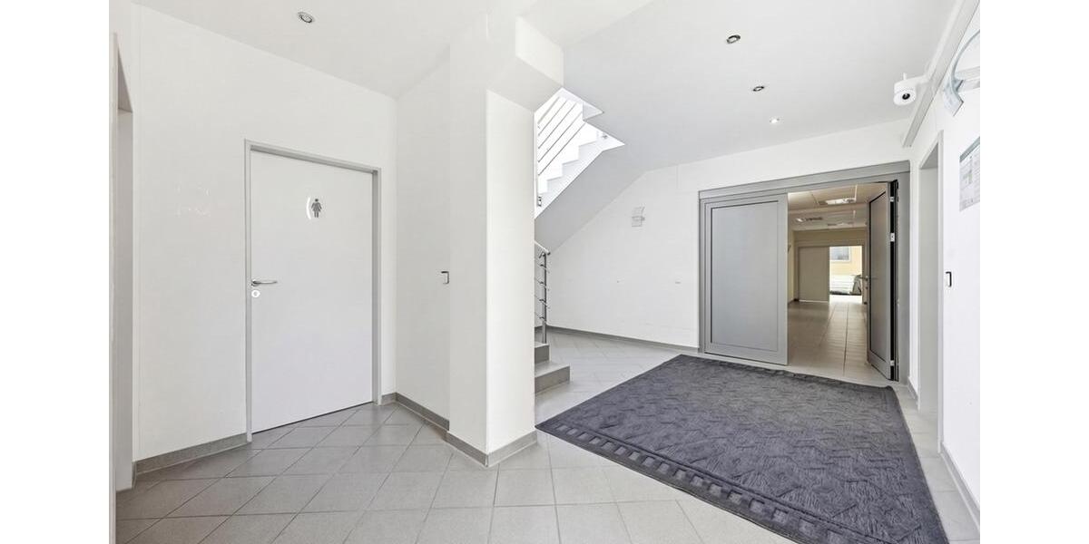 Gewerbeobjekt Ebersberg - 3.267&euro; | Angebot:26478938