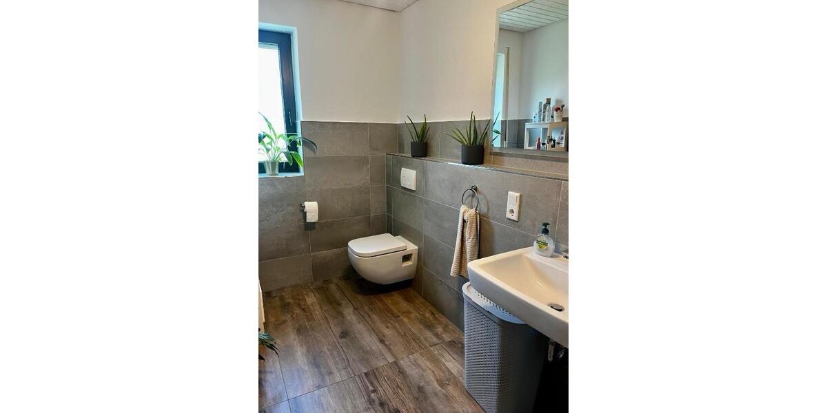 Erdgeschoßwohnung Osnabrück Dodesheide - 3 Zimmer, 70 m&sup2;, 1.000&euro; | Angebot:24942228