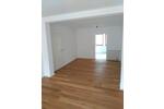 Etagenwohnung Dieblich - 3 Zimmer, 94 m&sup2;, 750&euro; | Angebot:26638275