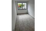 Etagenwohnung Köln Mülheim - 4 Zimmer, 107 m&sup2;, 2.030&euro; | Angebot:26378793