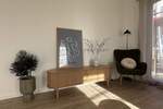 Etagenwohnung Ottendorf-Okrilla Medingen - 2 Zimmer, 66 m&sup2;, 1.000&euro; | Angebot:26616949
