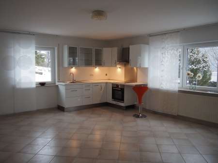 Wohnung zum Mieten in Nagold 660 € 55 m² 2 zimmer