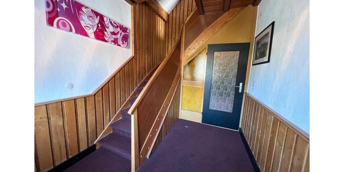 Wohnen auf Zeit Plettenberg - 3 Zimmer, 80 m&sup2;, 105&euro; | Angebot:10682592