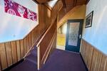 Wohnen auf Zeit Plettenberg - 3 Zimmer, 80 m&sup2;, 15&euro; | Angebot:10682592