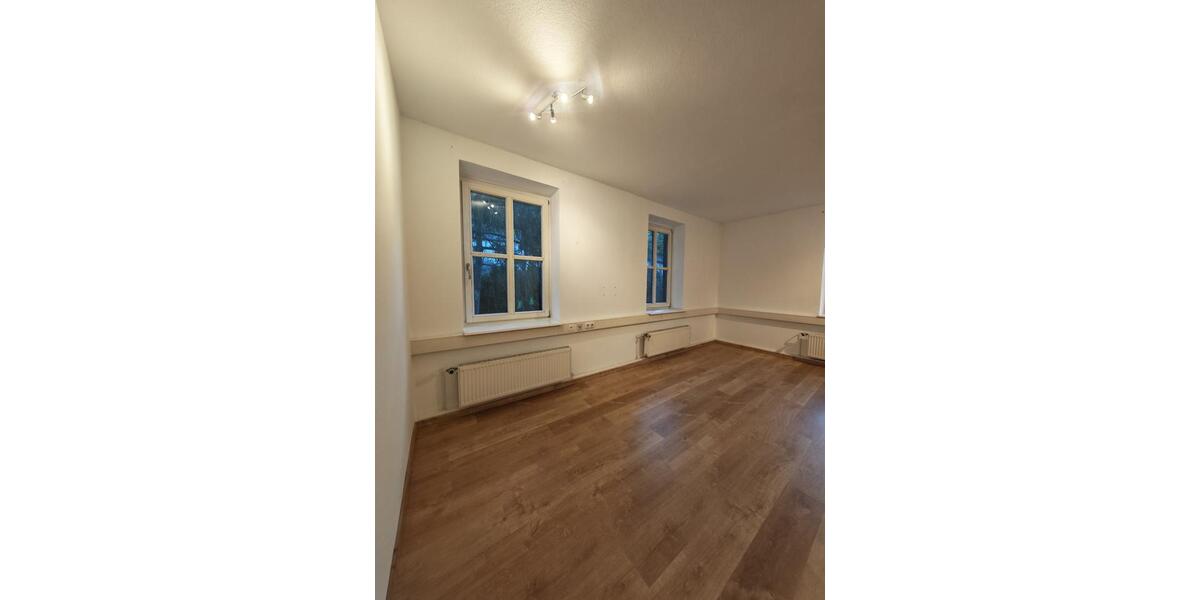 Etagenwohnung Sankt Goar - 2 Zimmer, 75 m&sup2;, 590&euro; | Angebot:25868761