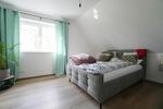 Doppelhaushälfte Emsbüren - 4 Zimmer, 125 m&sup2;, 1.300&euro; | Angebot:26193678