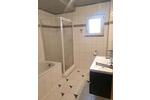 Erdgeschoßwohnung Sankt Katharinen - 5 Zimmer, 104 m&sup2;, 1.150&euro; | Angebot:26701702