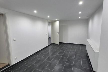 Leeheim 3 Zimmer Wohnung zimmer