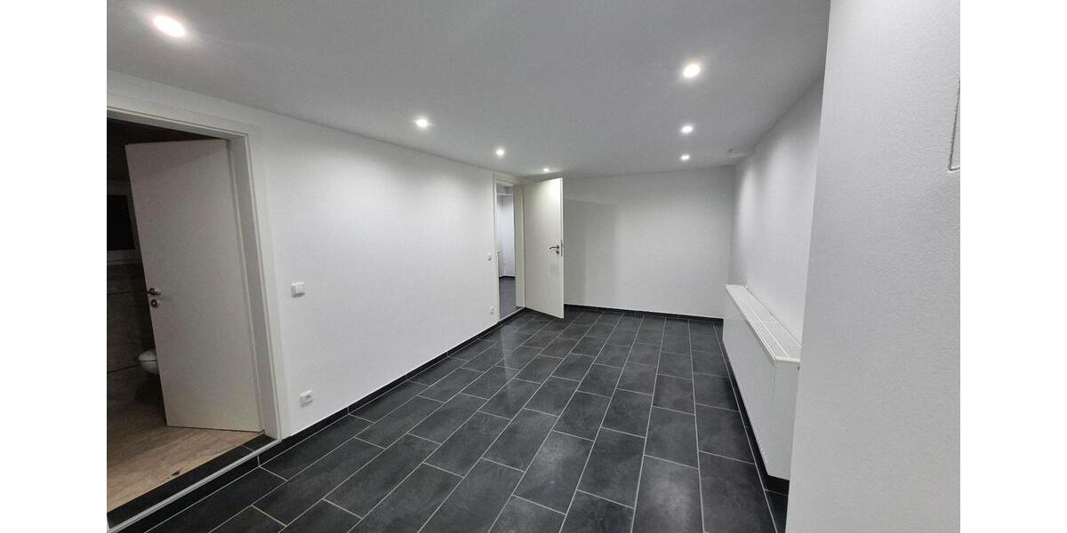 Leeheim 3 Zimmer Wohnung zimmer