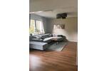 Erdgeschoßwohnung Gehrde - 6 Zimmer, 130 m&sup2;, 820&euro; | Angebot:26652761