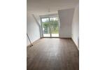 Dachgeschoßwohnung Staufenberg - 3 Zimmer, 95 m&sup2;, 1.000&euro; | Angebot:26254515