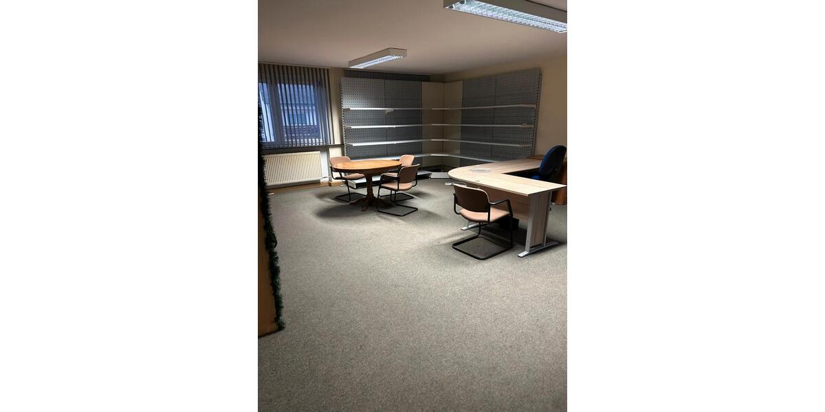 Gewerbeobjekt Stephansposching - 447&euro; | Angebot:26586955