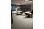 Gewerbeobjekt Stephansposching - 447&euro; | Angebot:26586955