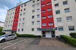 Etagenwohnung Worms Vororte Südwest - 2 Zimmer, 65 m&sup2;, 945&euro; | Angebot:26220057