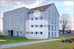 Etagenwohnung Kulmbach Blaich - 4 Zimmer, 92 m&sup2;, 881&euro; | Angebot:26478557