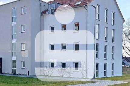 Wohnung Kulmbach Blaich - 4 Zimmer, 92 m&sup2;, 881&euro; | Angebot:26478557