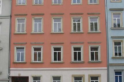 Wohnung Riesa Neuweida - 4 Zimmer, 85 m&sup2;, 467&euro; | Angebot:15924954