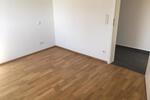 Etagenwohnung Mühldorf am Inn - 3 Zimmer, 85 m&sup2;, 1.065&euro; | Angebot:26658340