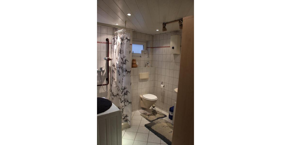 Erdgeschoßwohnung Untergruppenbach - 2.5 Zimmer, 83 m&sup2;, 900&euro; | Angebot:24729089