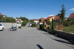 Dachgeschoßwohnung Bellheim - 3 Zimmer, 87 m&sup2;, 940&euro; | Angebot:26544370