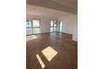 Erdgeschoßwohnung Großostheim - 4 Zimmer, 97 m&sup2;, 1.650&euro; | Angebot:24617367