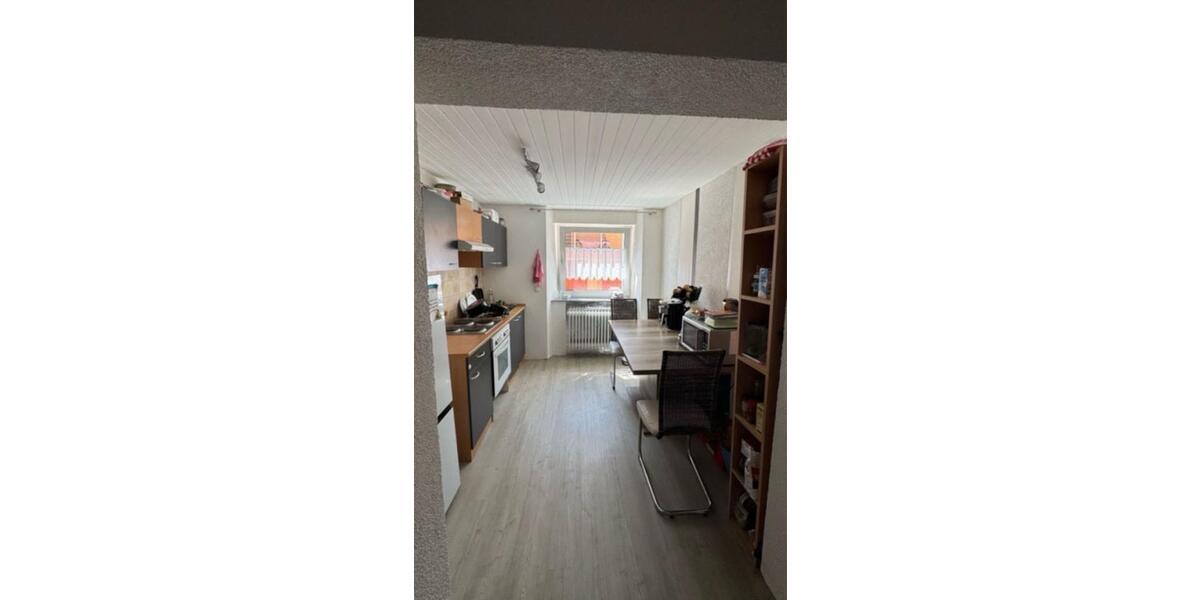 Wohnen auf Zeit Pohlheim - 1 Zimmer, 15 m&sup2;, 330&euro; | Angebot:24811313