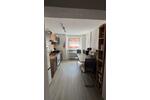 Wohnen auf Zeit Pohlheim - 1 Zimmer, 15 m&sup2;, 330&euro; | Angebot:24811313