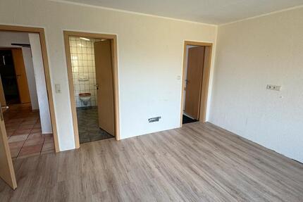 Wohnung Schortens - 1 Zimmer, 45 m&sup2;, 650&euro; | Angebot:26495669