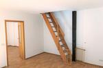 Maisonettenwohnung Görlitz - 4 Zimmer, 118 m&sup2;, 708&euro; | Angebot:26490347