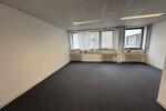 Gewerbeobjekt Saarbrücken Neue Bremm - 1.960&euro; | Angebot:23885900