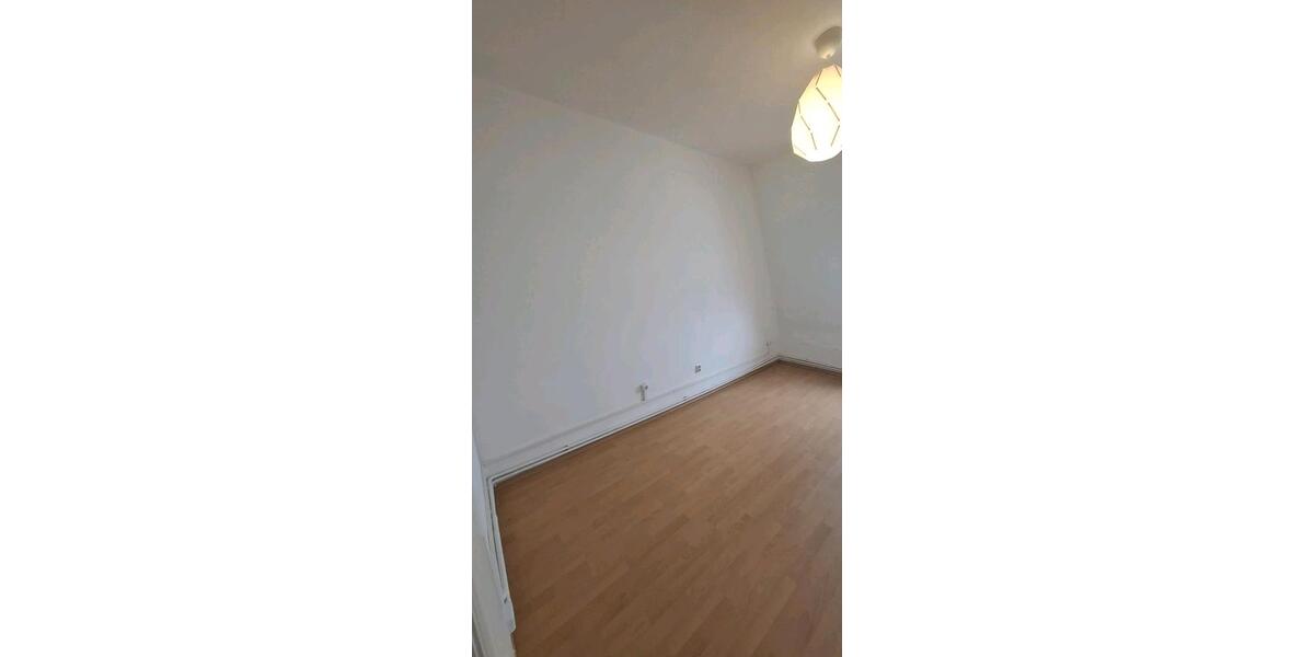 Dreizimmerwohnung in Bremerhaven Lehe 3 zimmer