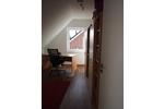 Maisonettenwohnung Greven - 3 Zimmer, 101 m&sup2;, 1.250&euro; | Angebot:26105535