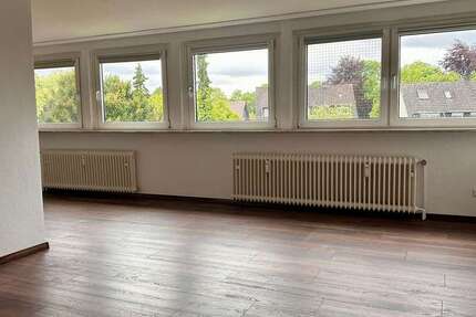 Wohnung Essen Dellwig - 3.5 Zimmer, 79 m&sup2;, 540&euro; | Angebot:27294720