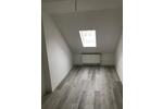 Dachgeschoßwohnung Burg - 3.5 Zimmer, 78 m&sup2;, 507&euro; | Angebot:26647186