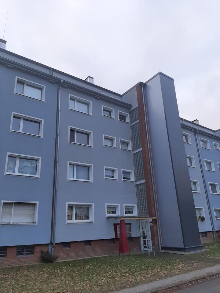 Bringen Sie Ihr Herz mit, es wird sich wohlfühlen! zimmer