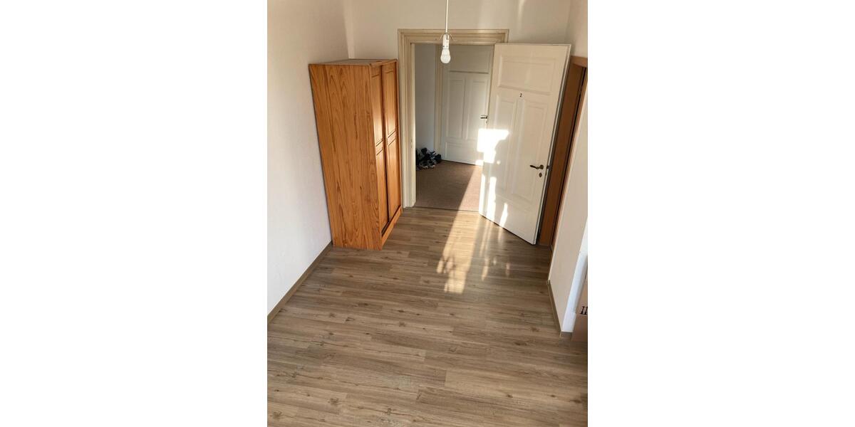 Etagenwohnung Wernigerode - 5 Zimmer, 20 m&sup2;, 340&euro; | Angebot:26418693
