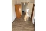 Etagenwohnung Wernigerode - 5 Zimmer, 20 m&sup2;, 340&euro; | Angebot:26418693
