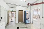 Gewerbeobjekt Kirchheim unter Teck - 2.000&euro; | Angebot:26585286
