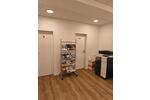 Gewerbeobjekt Düsseldorf Stadtbezirk 6 - 600&euro; | Angebot:26101365