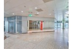 Gewerbeobjekt Homburg - 3.250&euro; | Angebot:19984940