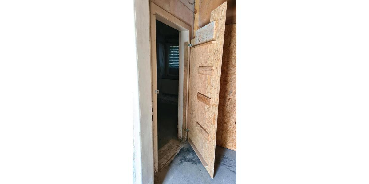 Gewerbeobjekt Salzkotten - 6&euro; | Angebot:26511298